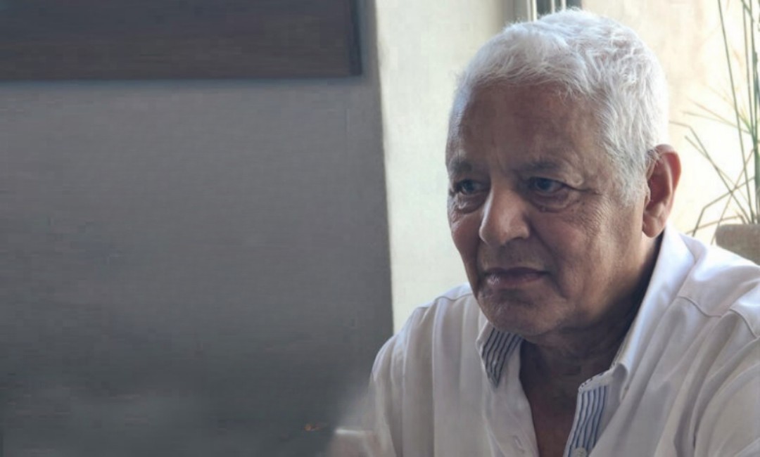 نقشة:   سياسوية.